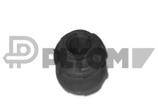 Mounting, stabiliser bar (P480539)