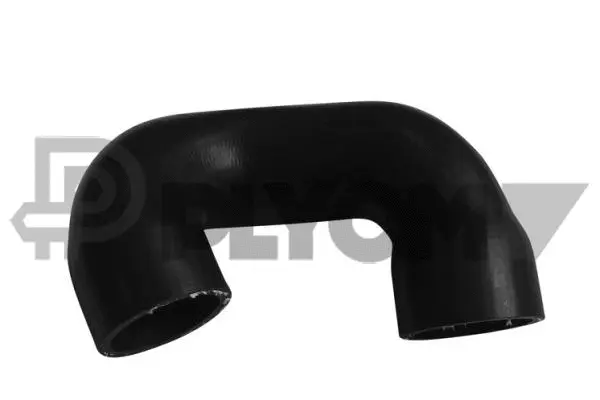 Radiator Hose (P753933)