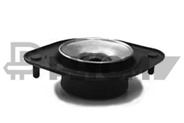 Suspension Strut Support Mount (P460121)