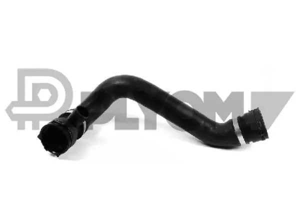 Radiator Hose (P753624)