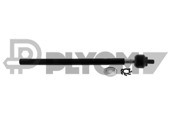 Inner Tie Rod (P773954)