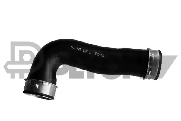 Charge Air Hose (P466781)