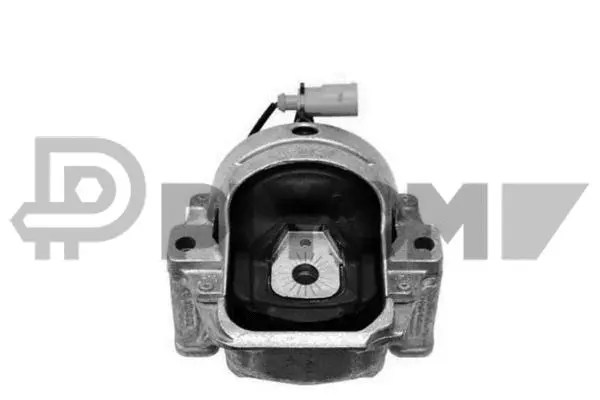 Mounting, engine (P759343)
