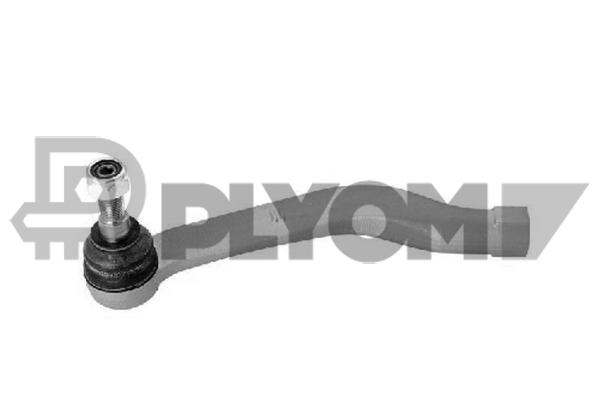 Tie Rod End (P776182)
