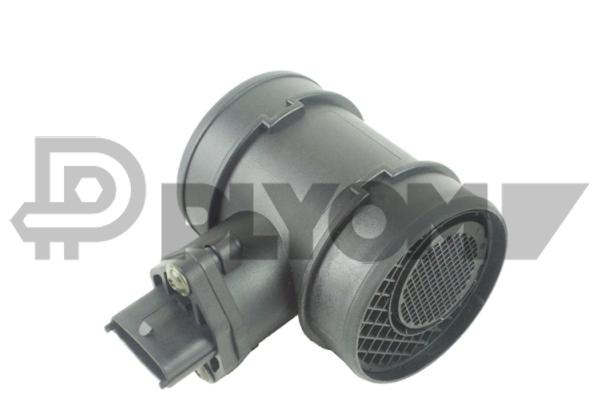 Mass Air Flow Sensor (P770060)