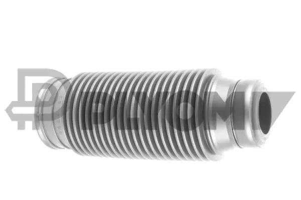 Protective Cap/Bellow, shock absorber (P750995)
