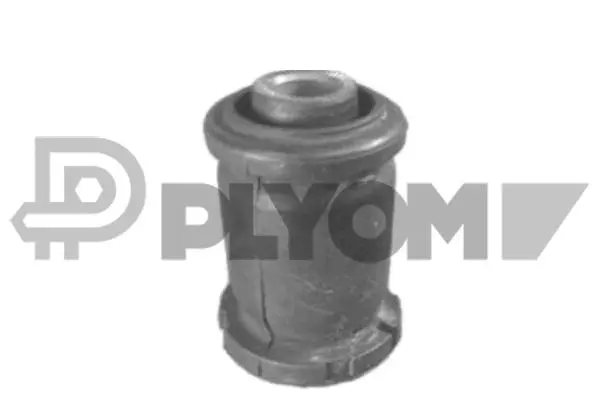Mounting, control/trailing arm (P766636)
