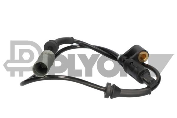 Sensor, wheel speed (P755185)