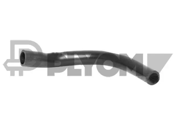 Charge Air Hose (P765702)