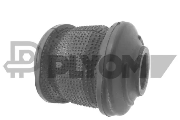 Mounting, control/trailing arm (P766537)