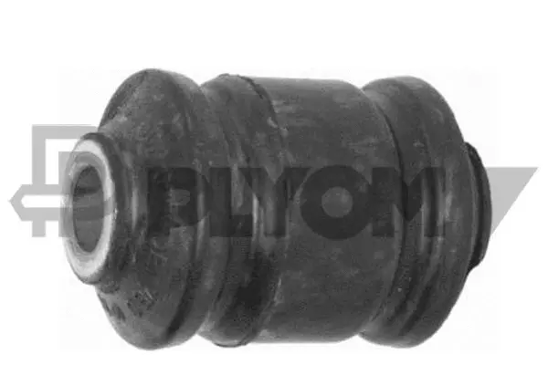 Mounting, control/trailing arm (P460172)
