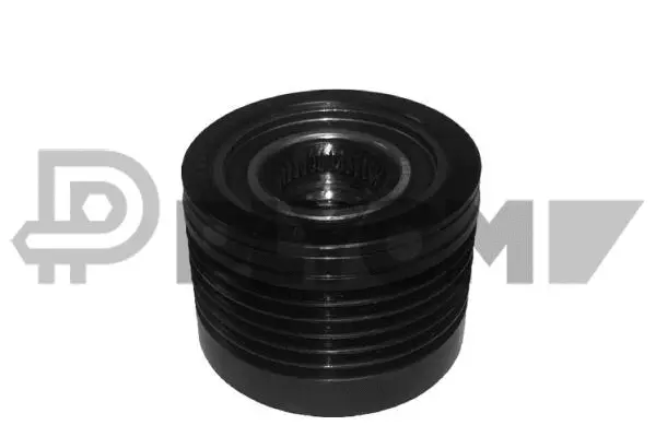 Alternator Freewheel Clutch (P754688)