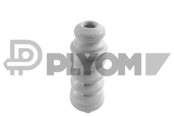 Rubber Buffer, suspension (P770468)