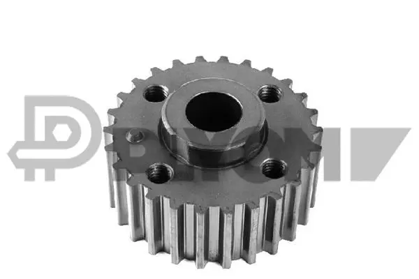 Sprocket, crankshaft (P754631)