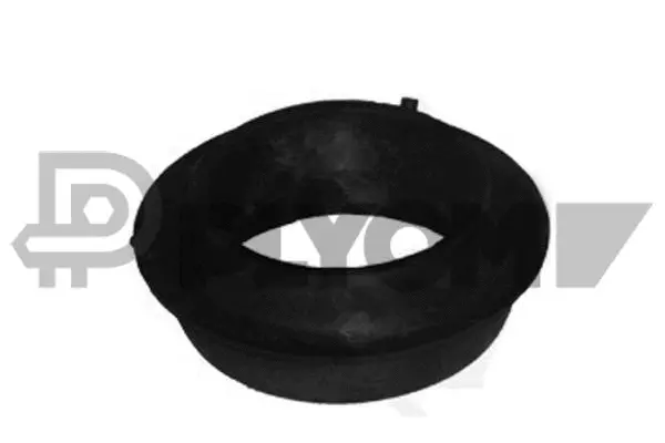 Suspension Strut Support Mount (P020043)