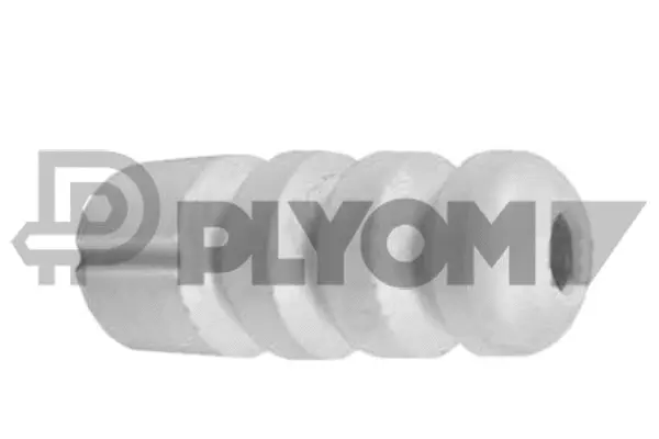Dust Cover Kit, shock absorber (P770846)