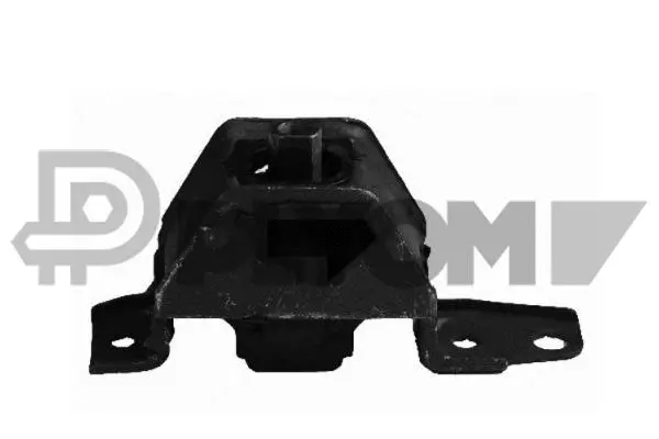 Mounting, engine (P011063)