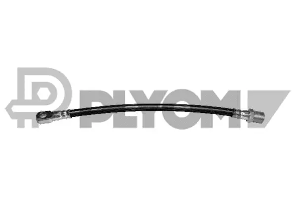 Brake Hose (P461251)