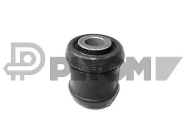 Bush, steering shaft (P461174)