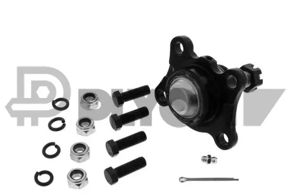 Ball Joint (P774271)