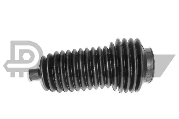 Bellow Kit, steering (P020092)
