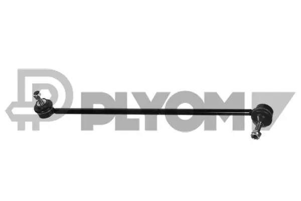 Link/Coupling Rod, stabiliser bar (P770965)