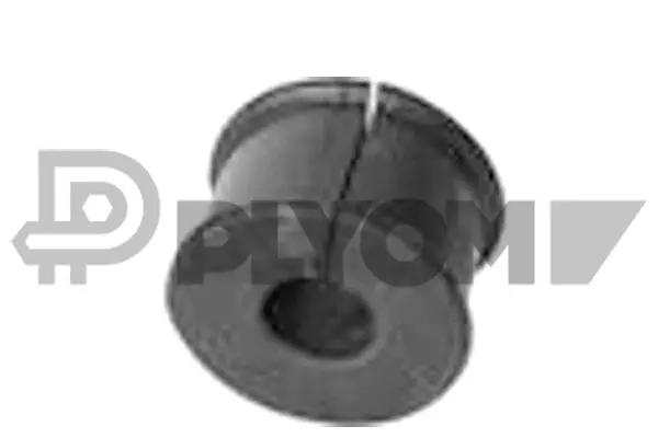 Mounting, stabiliser bar (P771202)