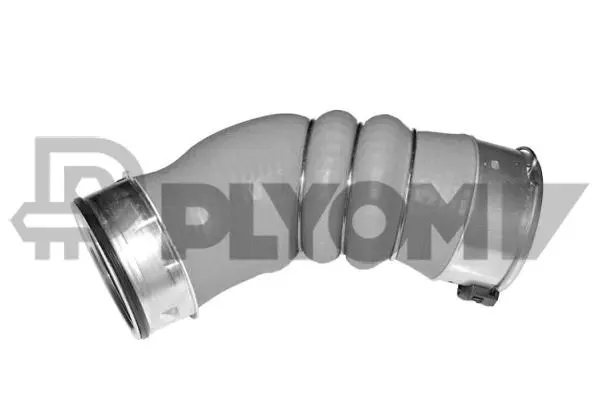 Charge Air Hose (P754474)