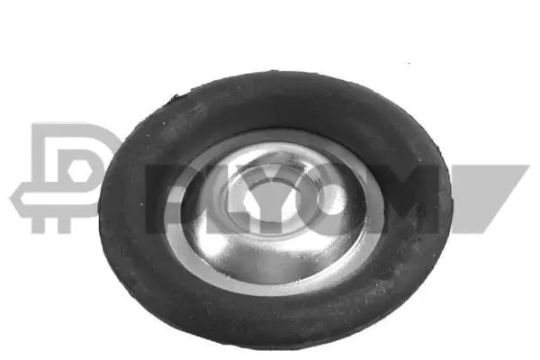 Suspension Strut Support Mount (P760599)