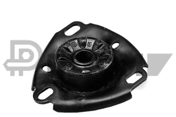 Suspension Strut Support Mount (P755822)