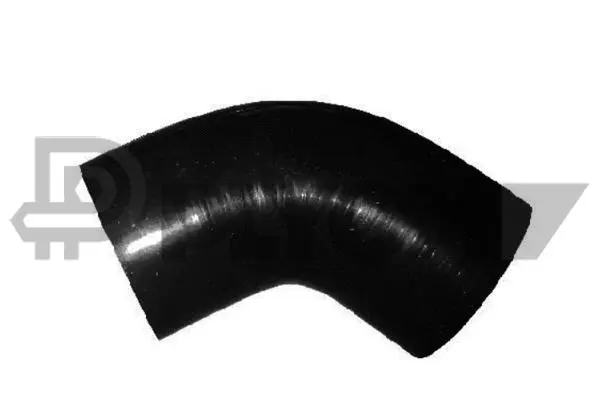 Charge Air Hose (P016418)