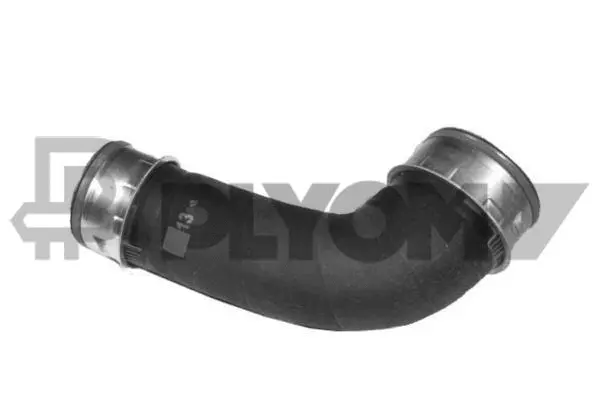 Charge Air Hose (P466754)