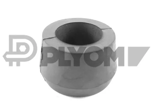 Bushing, stabiliser bar (P766721)