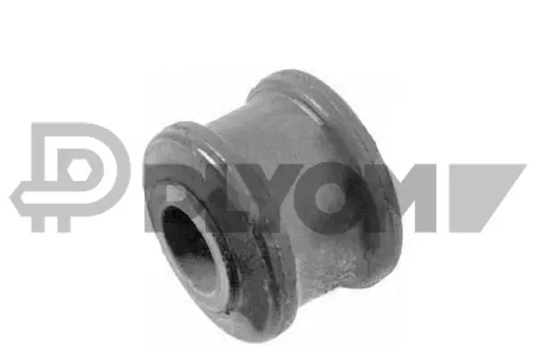 Mounting, control/trailing arm (P180012)
