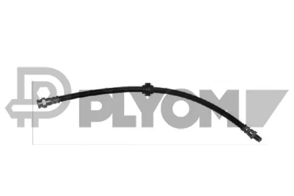 Brake Hose (P030010)