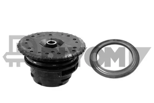 Suspension Strut Support Mount (P021491)