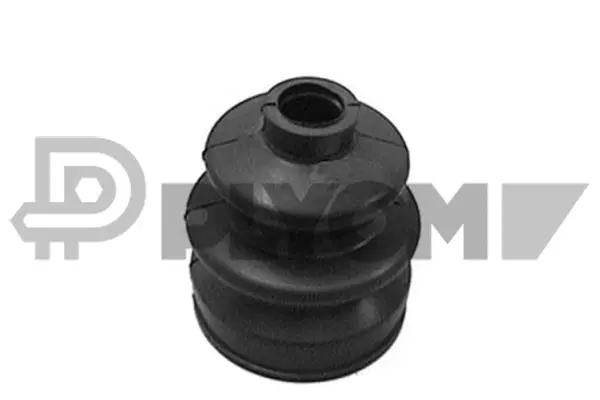 Bellow Kit, drive shaft (P700012)