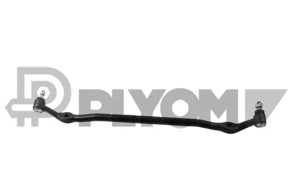 Tie Rod (P750063)