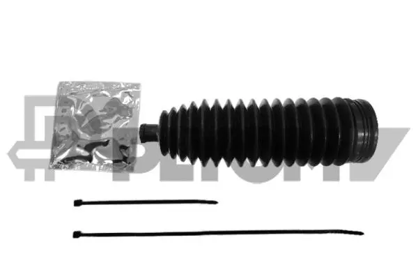 Bellow Kit, steering (P021373)