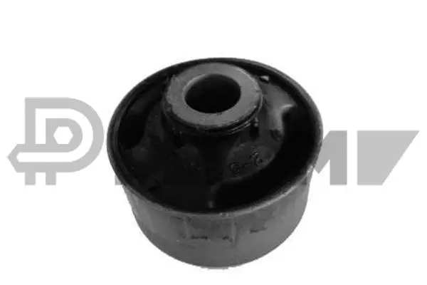 Mounting, control/trailing arm (P755496)