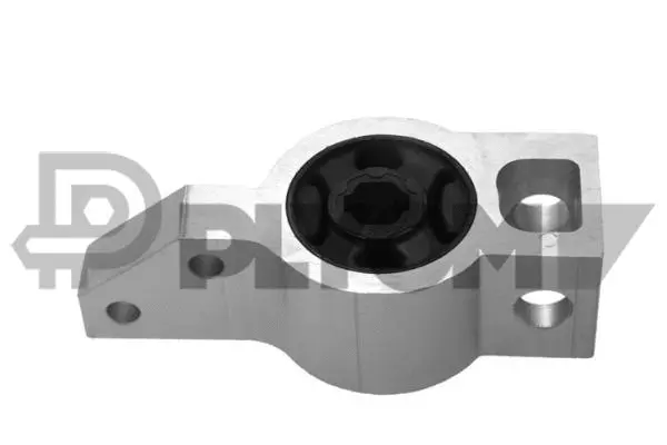 Mounting, control/trailing arm (P461281)