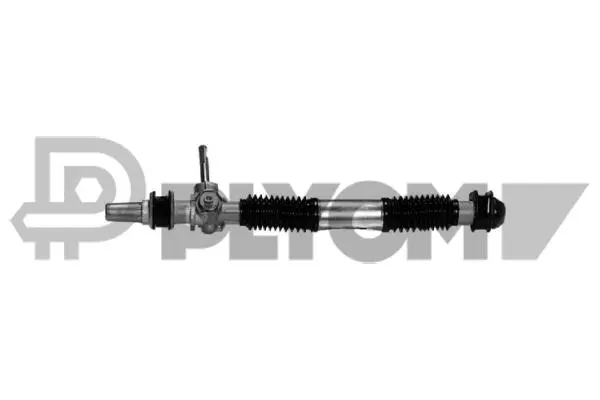 Steering Gear (P768365)
