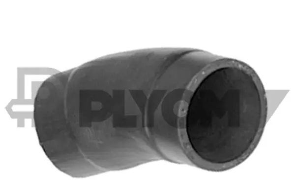 Charge Air Hose (P770980)