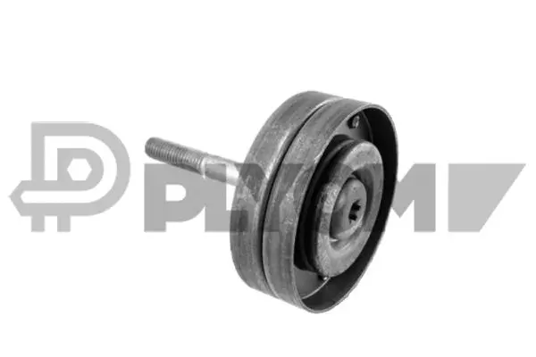 Deflection/Guide Pulley, V-ribbed belt (P771164)