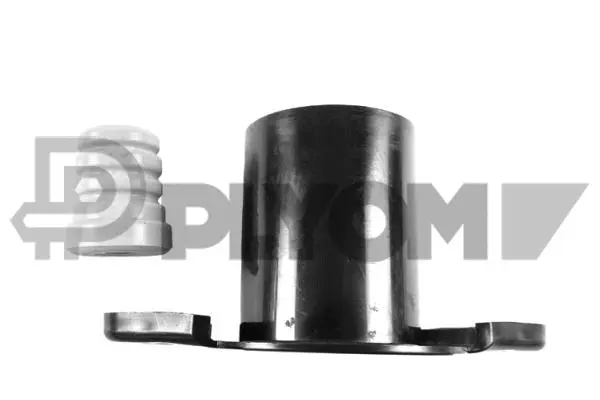 Dust Cover Kit, shock absorber (P767623)