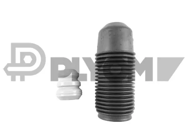 Dust Cover Kit, shock absorber (P765826)