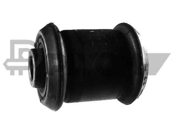 Mounting, control/trailing arm (P480512)