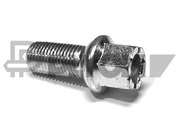 Wheel Bolt (P460927)