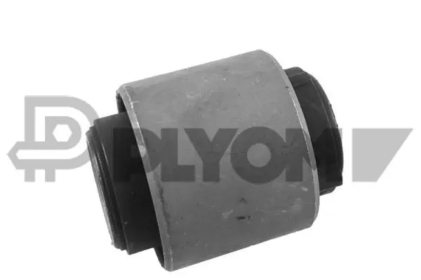 Bushing, axle beam (P759497)