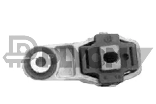 Mounting, engine (P767293)